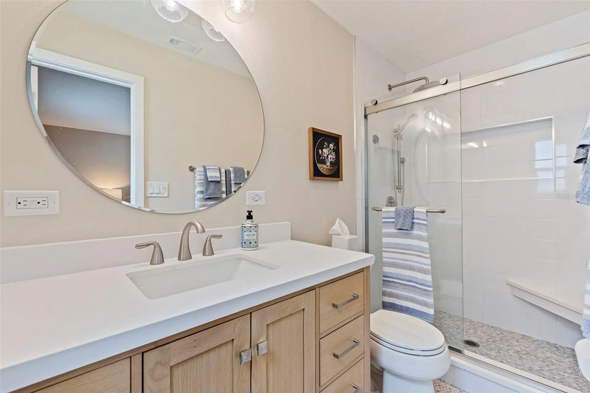 6085 Tanglewood Drive NE St Petersburg FL 33703