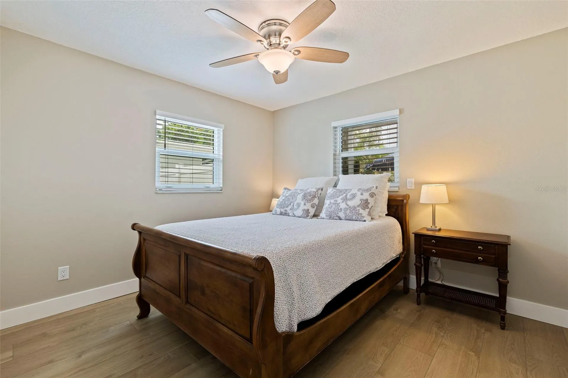 6085 Tanglewood Drive NE St Petersburg FL 33703