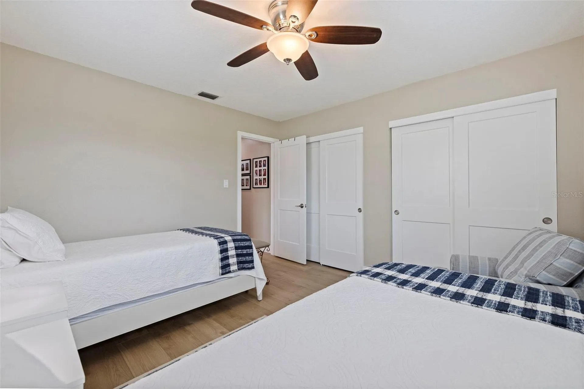 6085 Tanglewood Drive NE St Petersburg FL 33703
