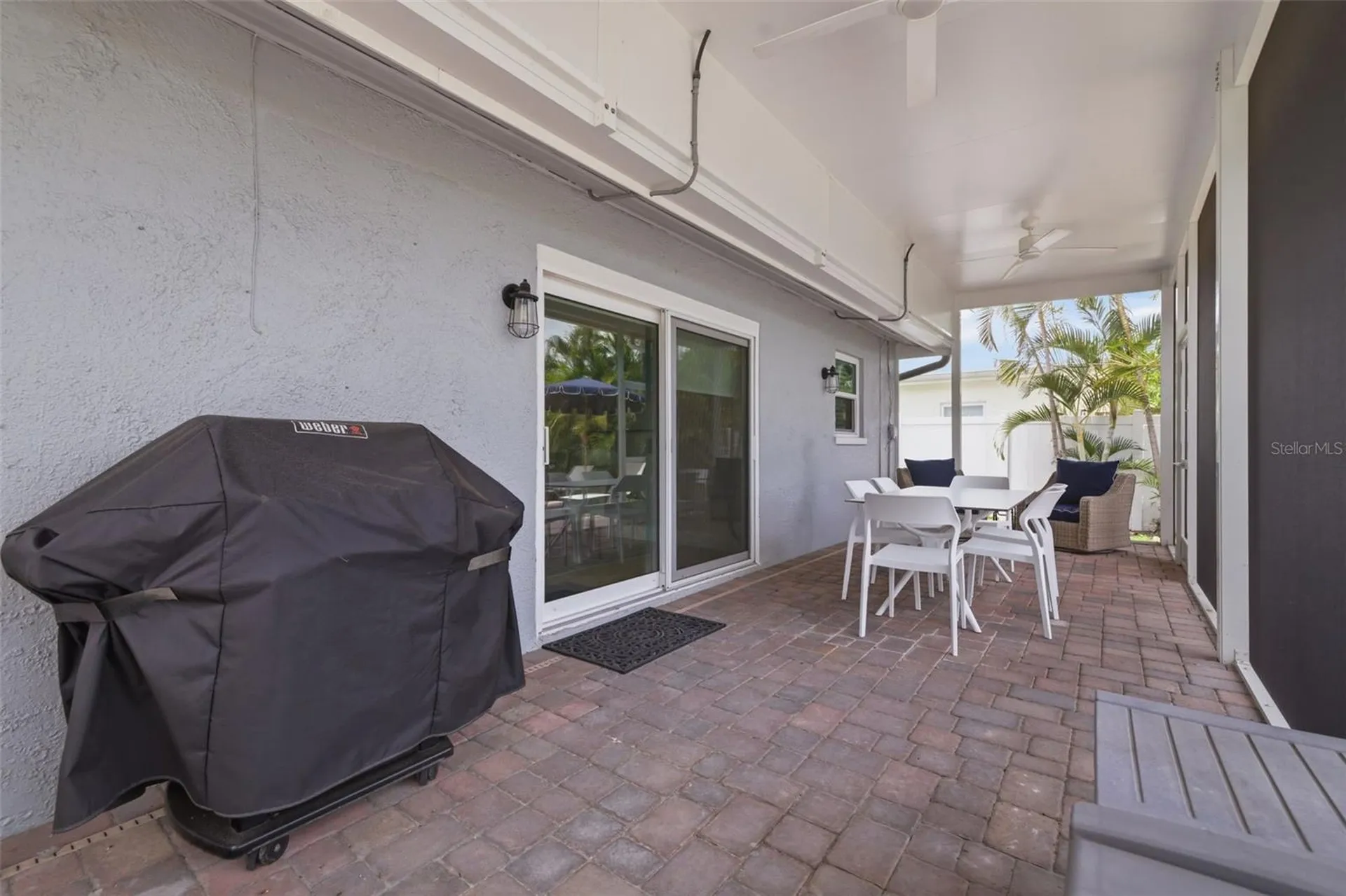 6085 Tanglewood Drive NE St Petersburg FL 33703
