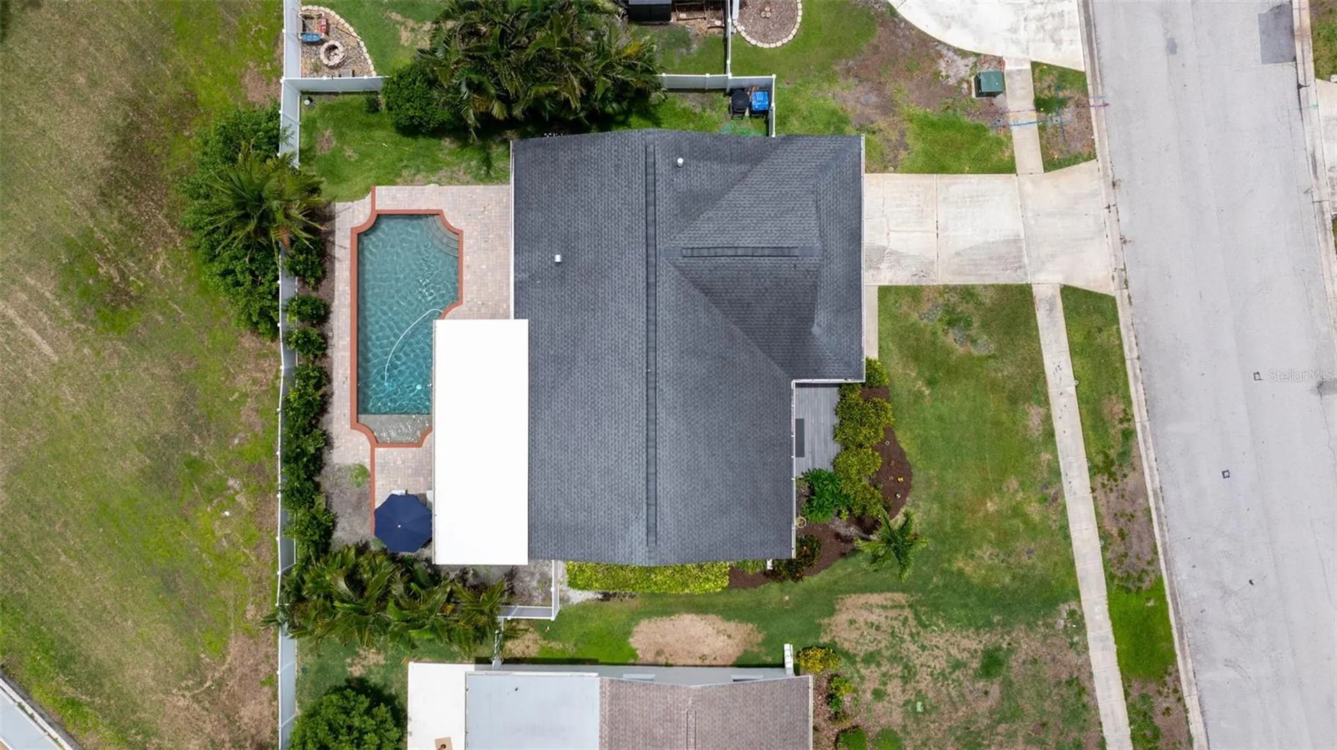 6085 Tanglewood Drive NE St Petersburg FL 33703