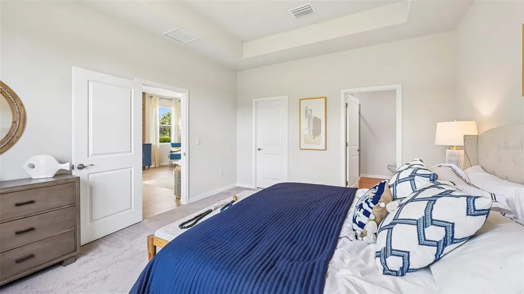 15812 8th Place E Bradenton FL 34212