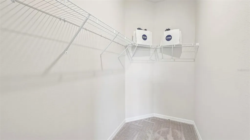 15812 8th Place E Bradenton FL 34212