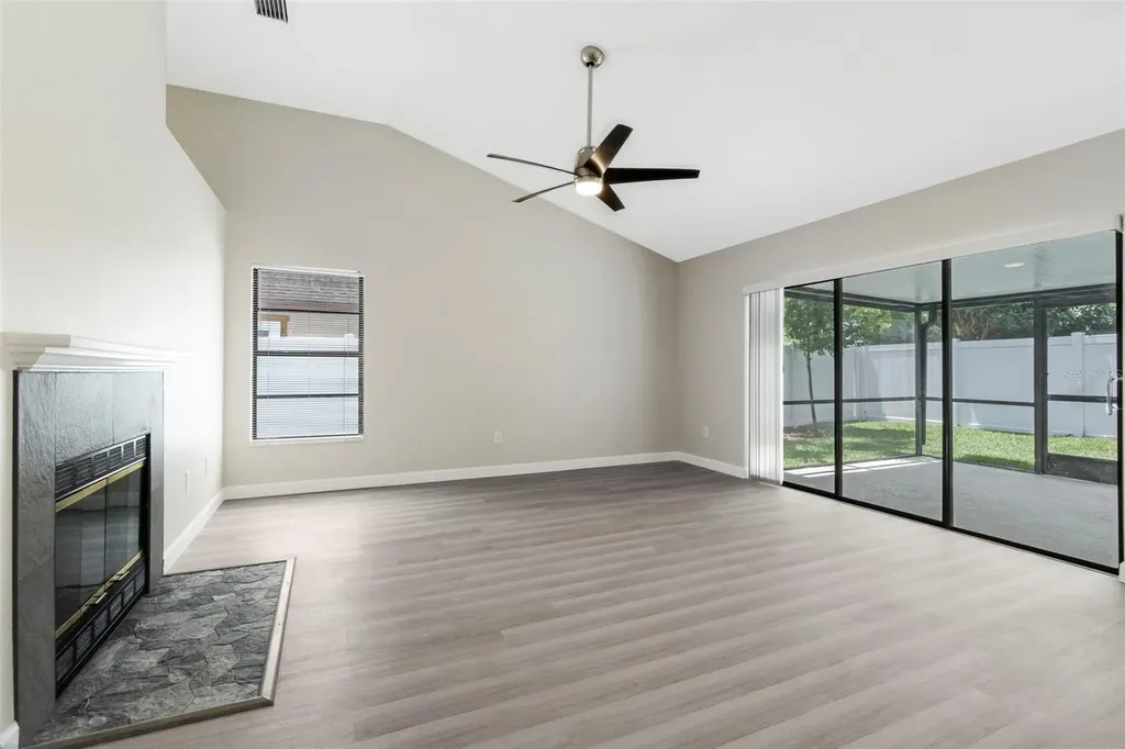 15026 Redcliff Drive Tampa FL 33625
