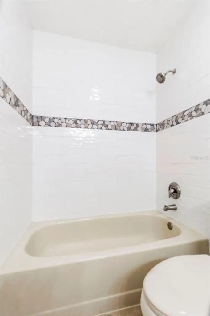 15026 Redcliff Drive Tampa FL 33625