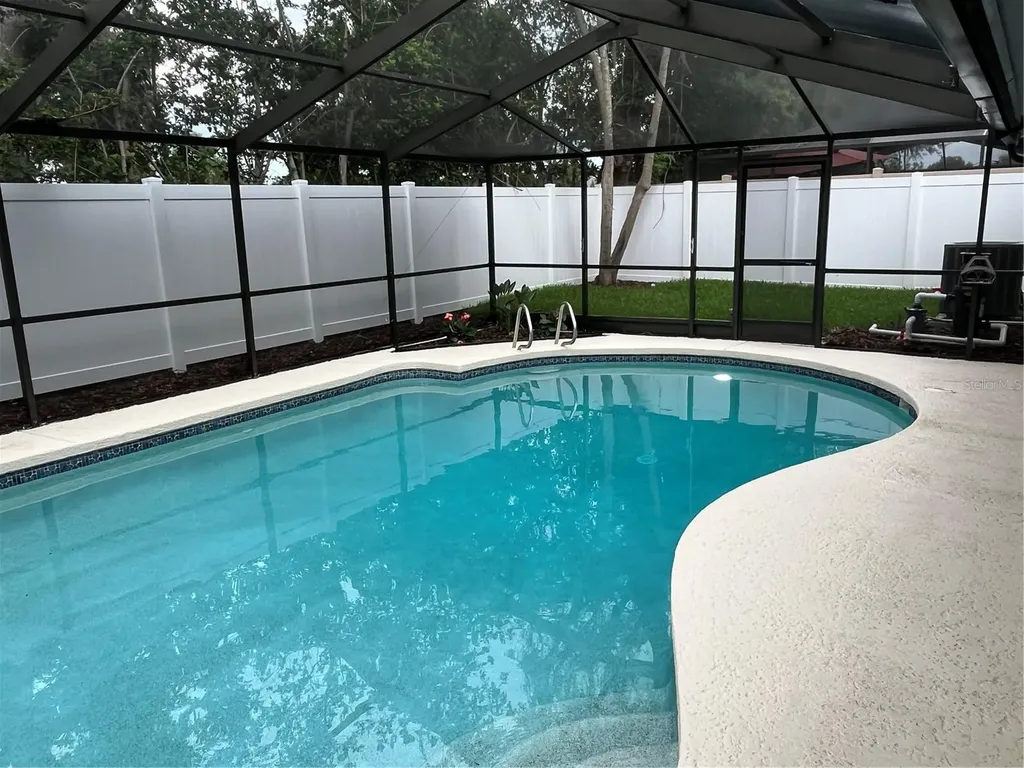 15026 Redcliff Drive Tampa FL 33625