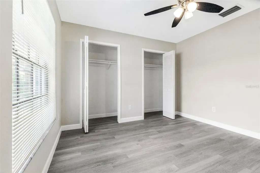 15026 Redcliff Drive Tampa FL 33625