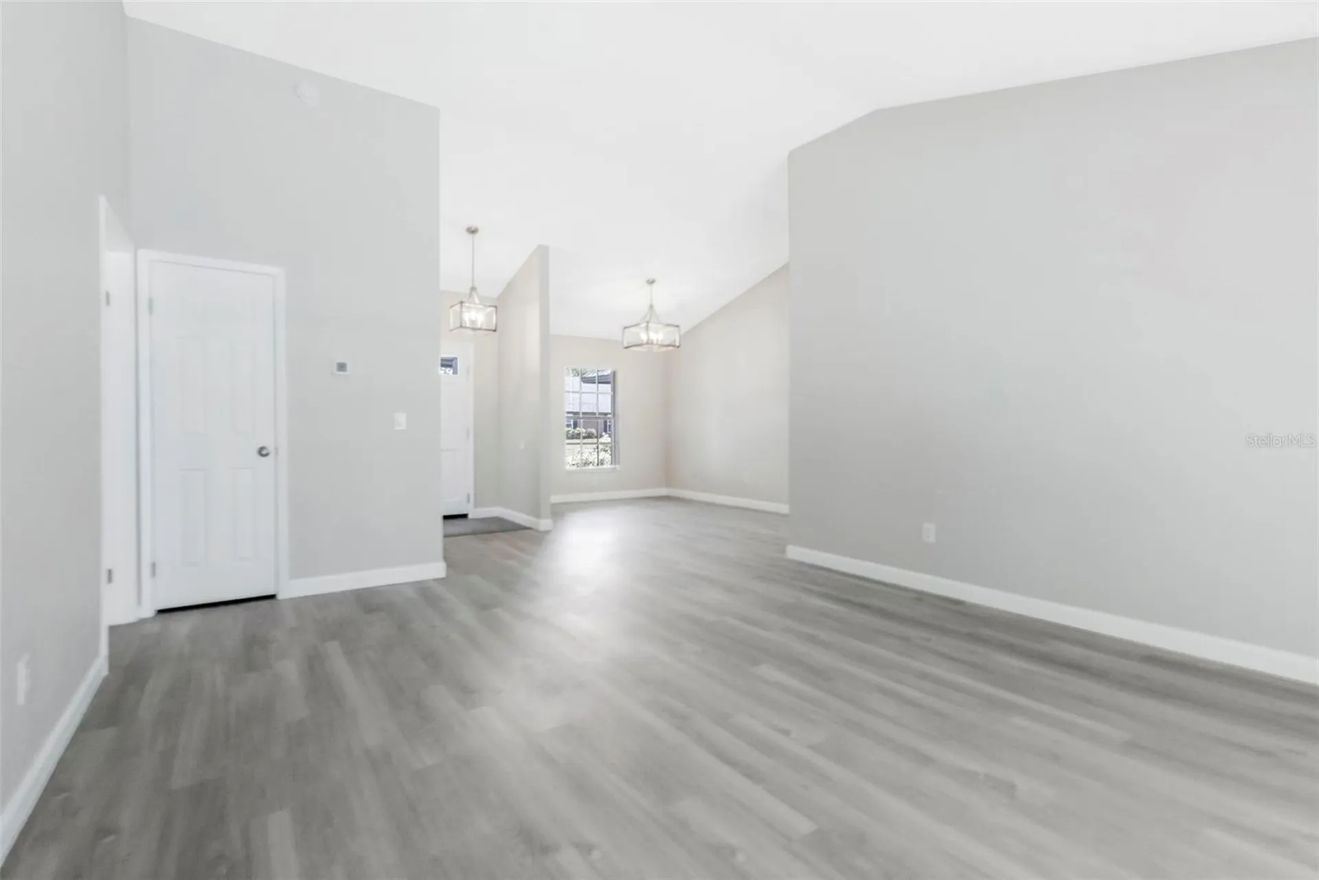15026 Redcliff Drive Tampa FL 33625