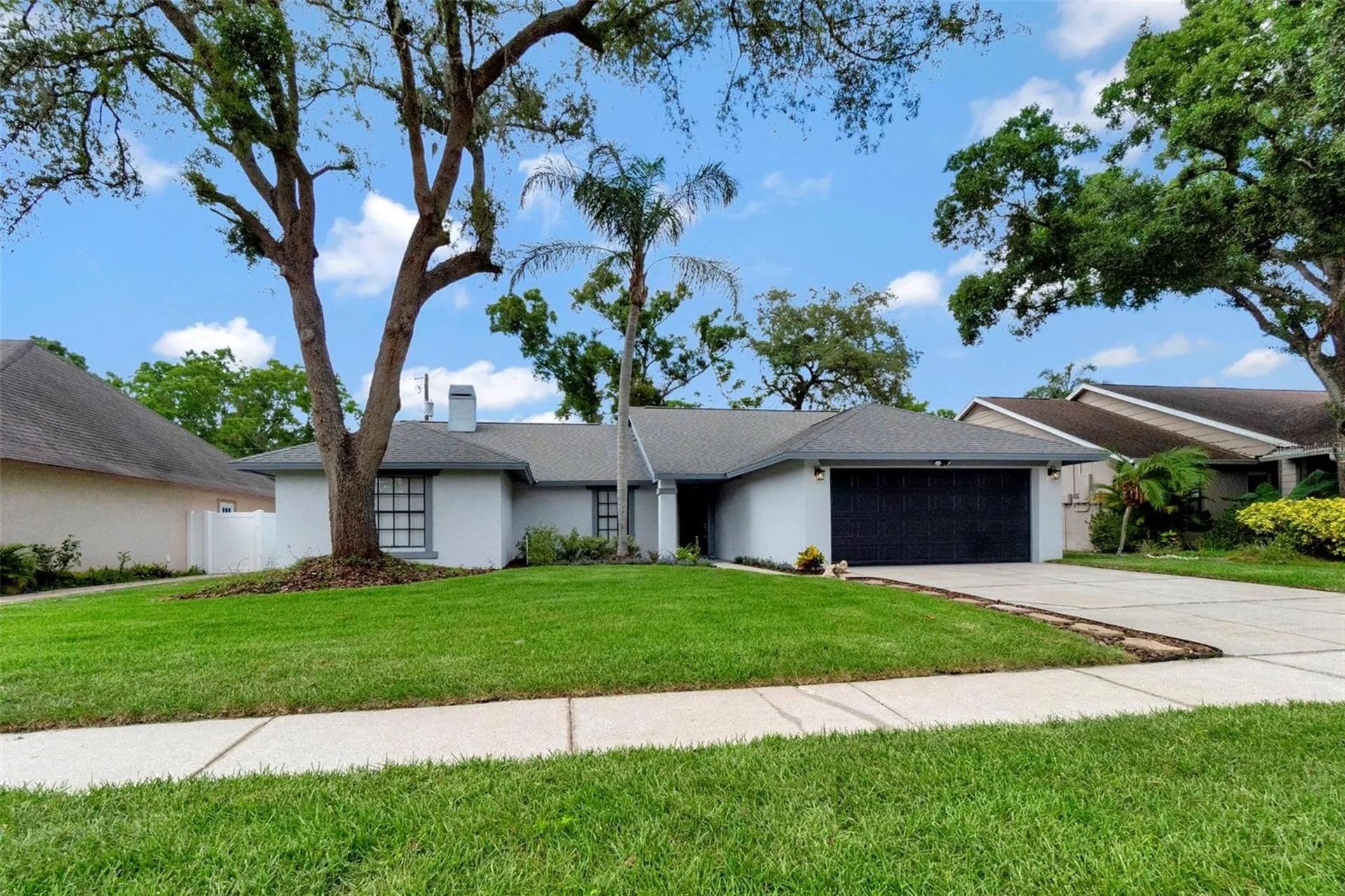 15026 Redcliff Drive Tampa FL 33625