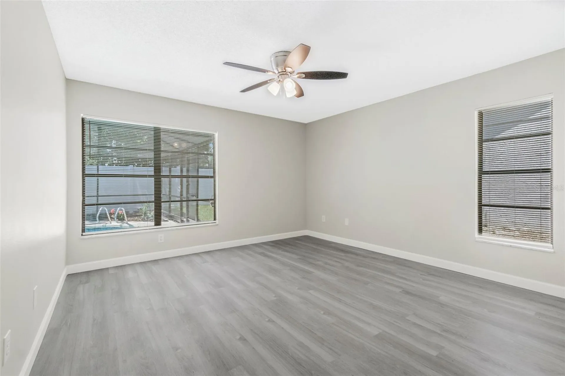 15026 Redcliff Drive Tampa FL 33625