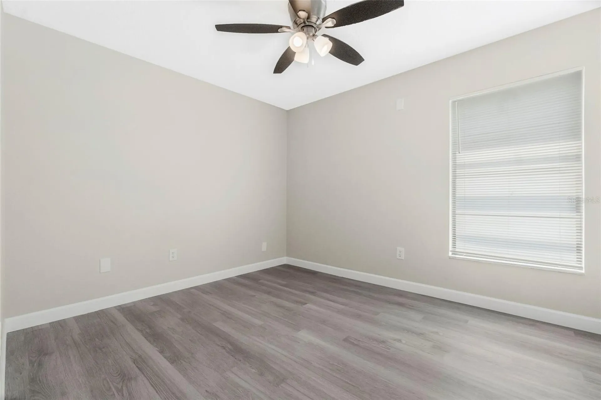 15026 Redcliff Drive Tampa FL 33625