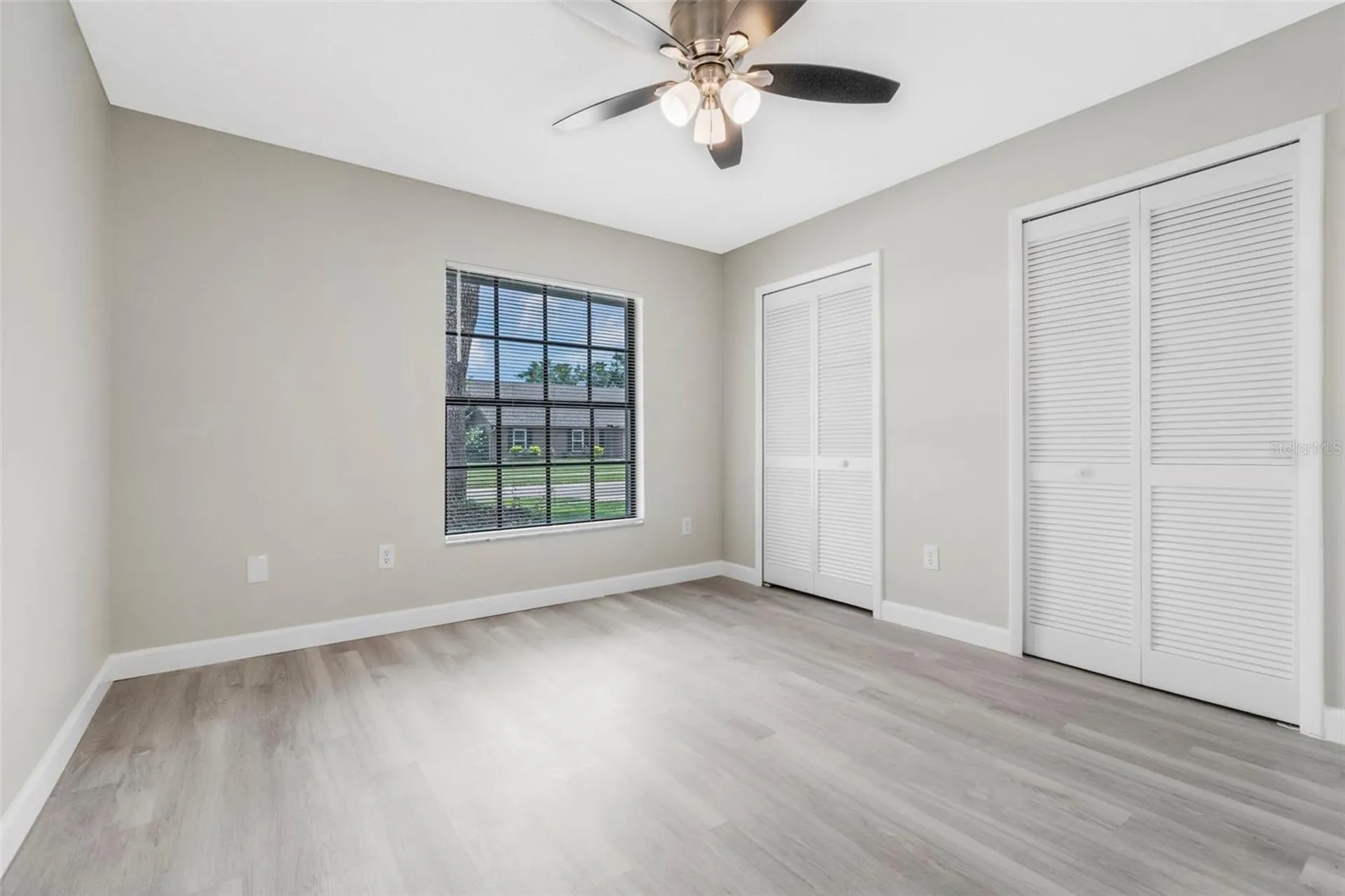 15026 Redcliff Drive Tampa FL 33625