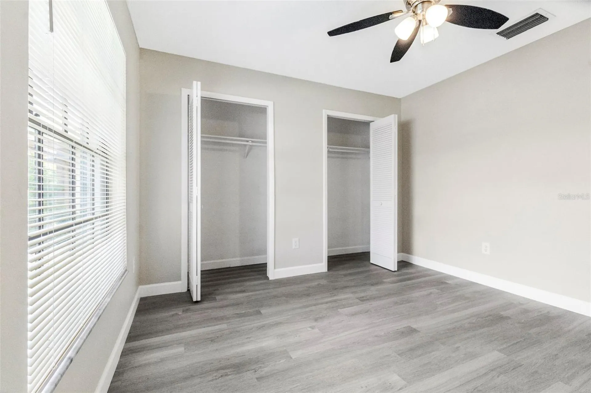 15026 Redcliff Drive Tampa FL 33625