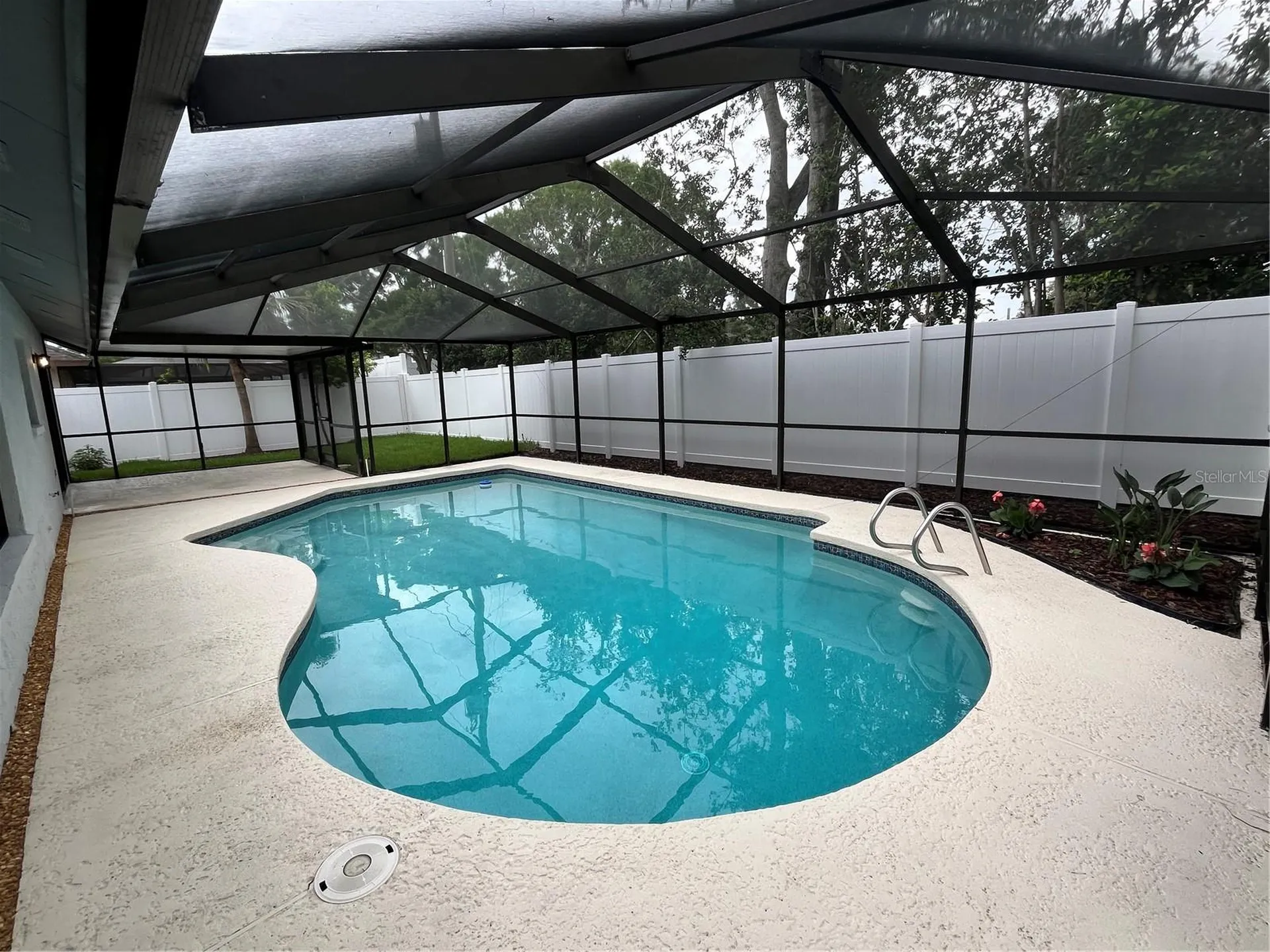 15026 Redcliff Drive Tampa FL 33625