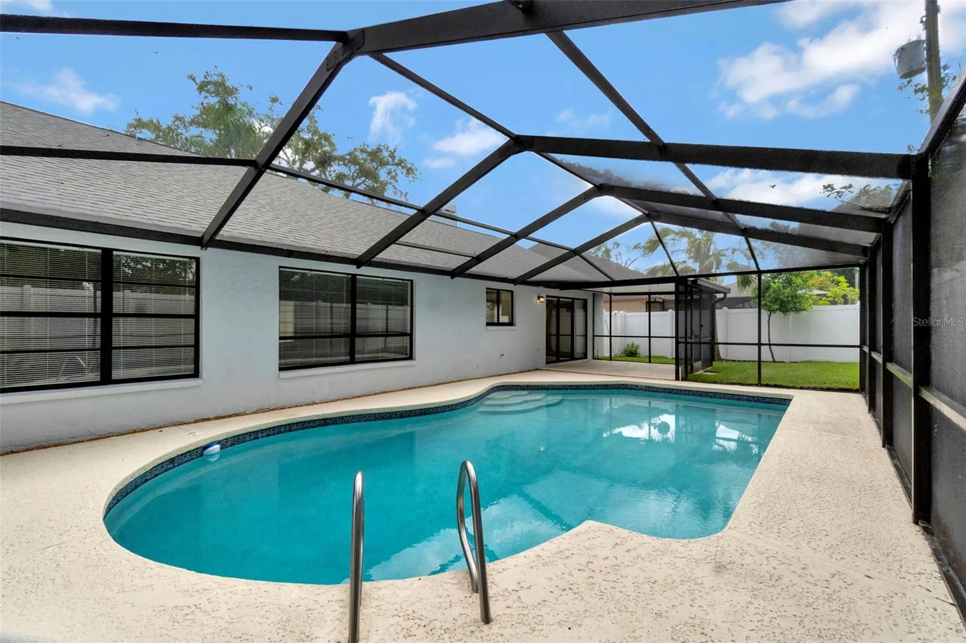 15026 Redcliff Drive Tampa FL 33625