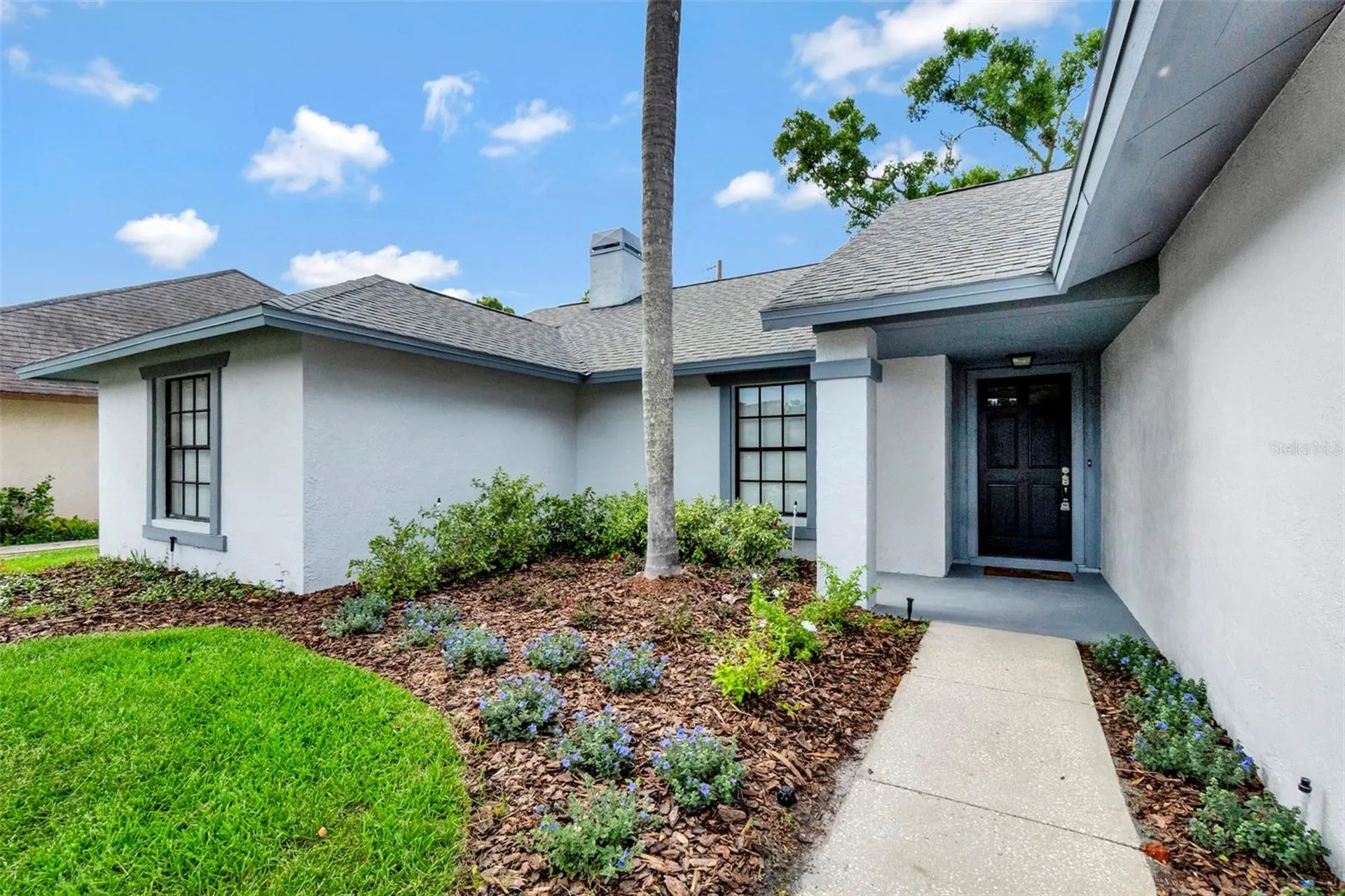 15026 Redcliff Drive Tampa FL 33625