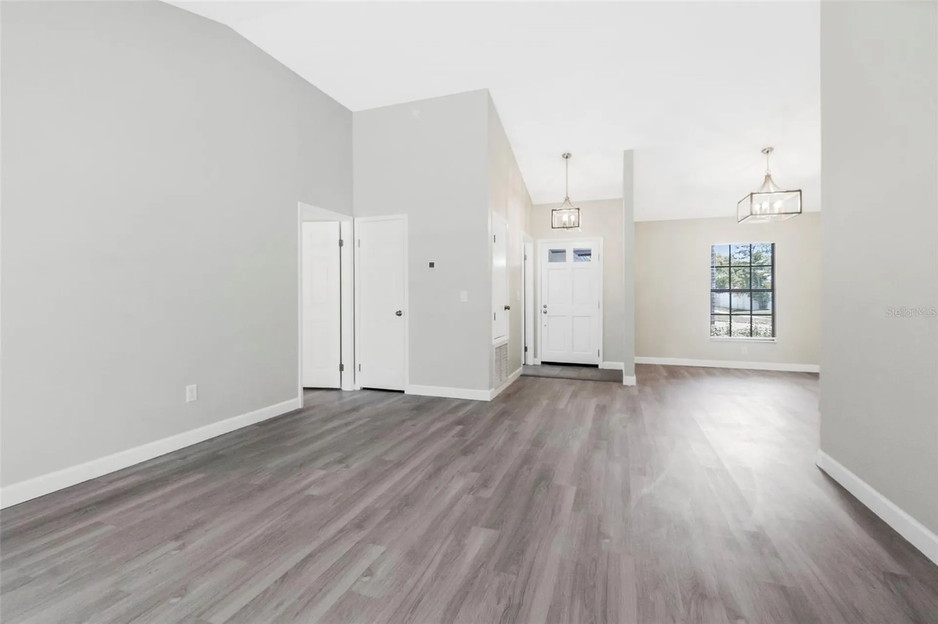15026 Redcliff Drive Tampa FL 33625