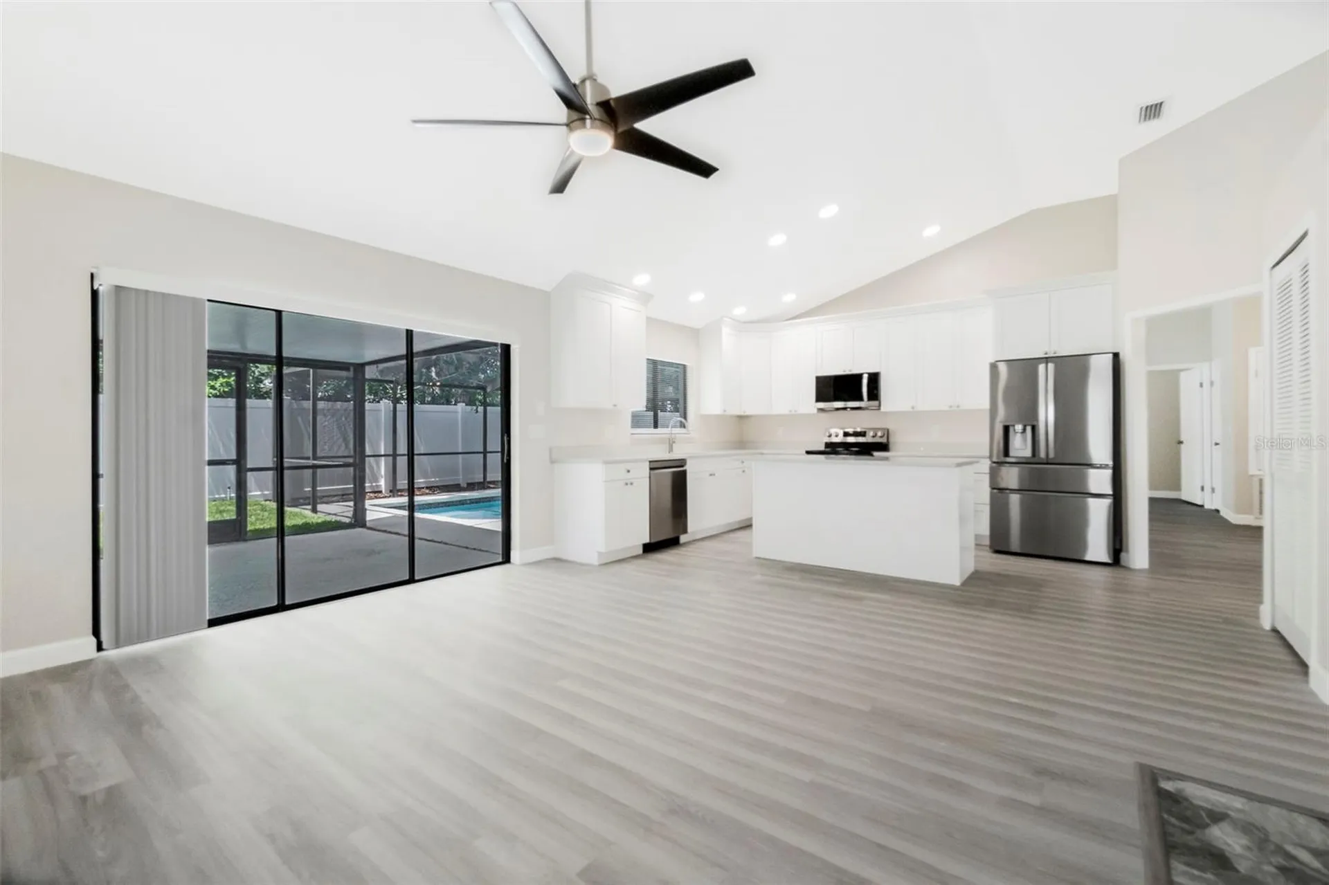 15026 Redcliff Drive Tampa FL 33625