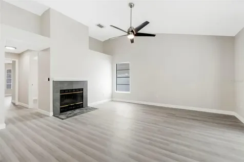 15026 Redcliff Drive Tampa FL 33625