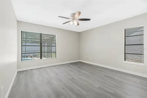 15026 Redcliff Drive Tampa FL 33625
