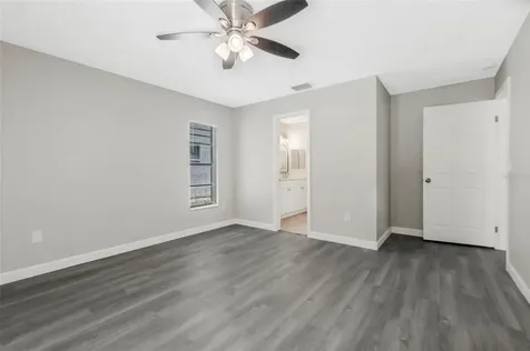 15026 Redcliff Drive Tampa FL 33625