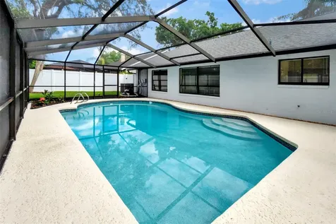 15026 Redcliff Drive Tampa FL 33625