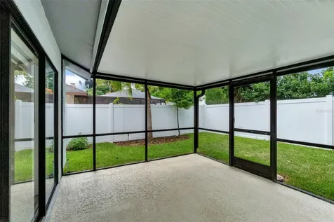 15026 Redcliff Drive Tampa FL 33625