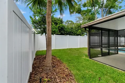 15026 Redcliff Drive Tampa FL 33625