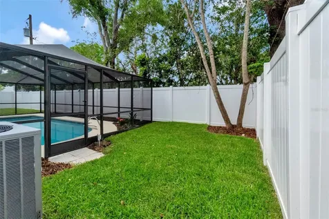 15026 Redcliff Drive Tampa FL 33625
