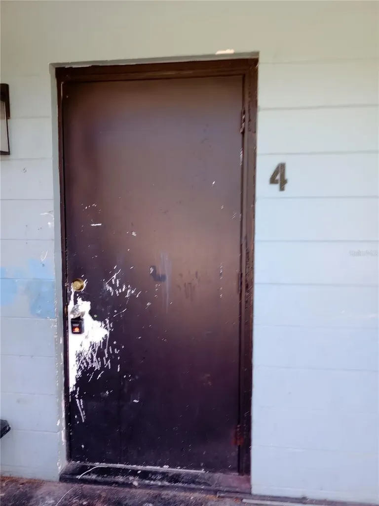 1341 West Pointe Drive Cocoa FL 32922