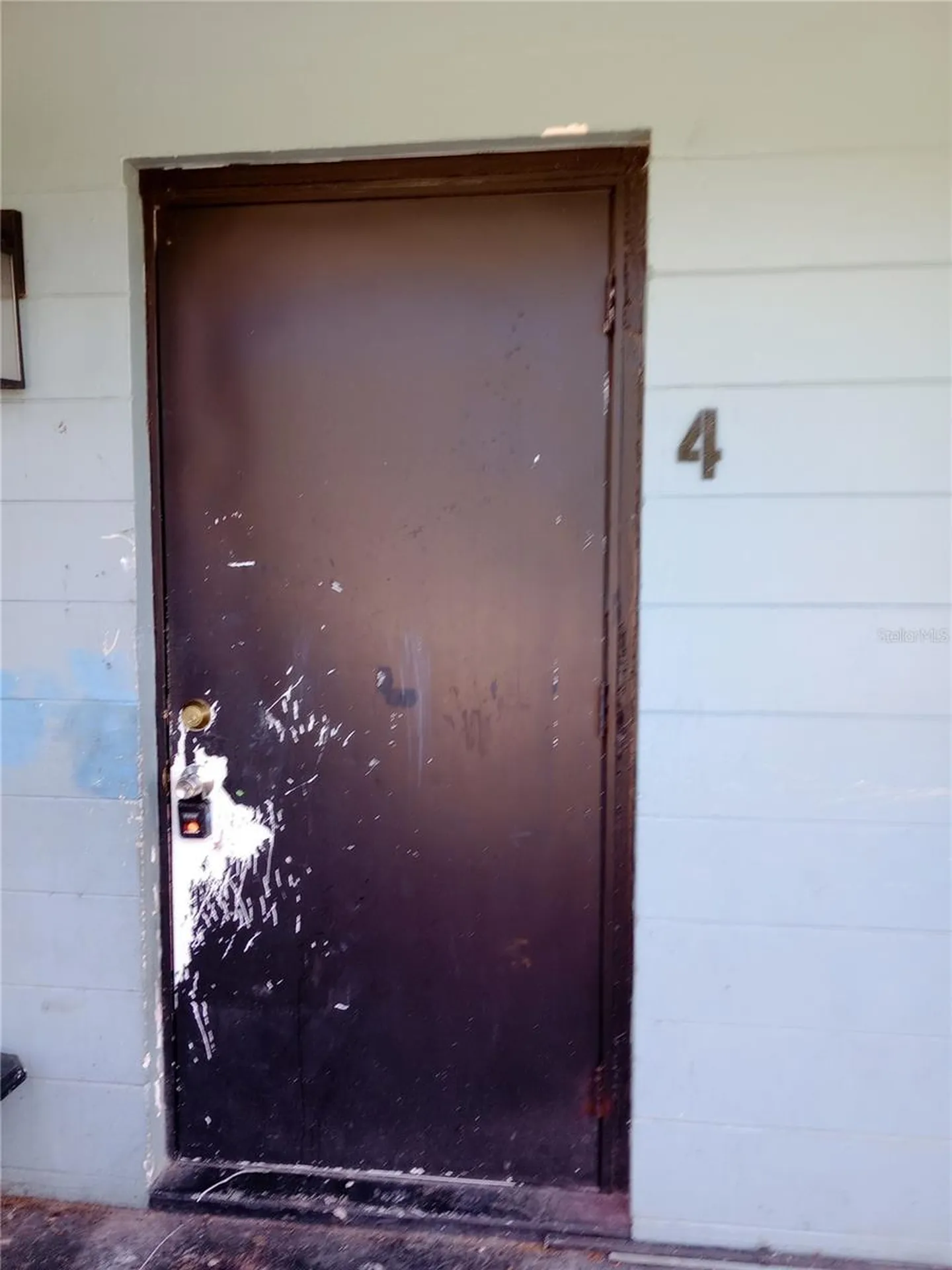 1341 West Pointe Drive Cocoa FL 32922