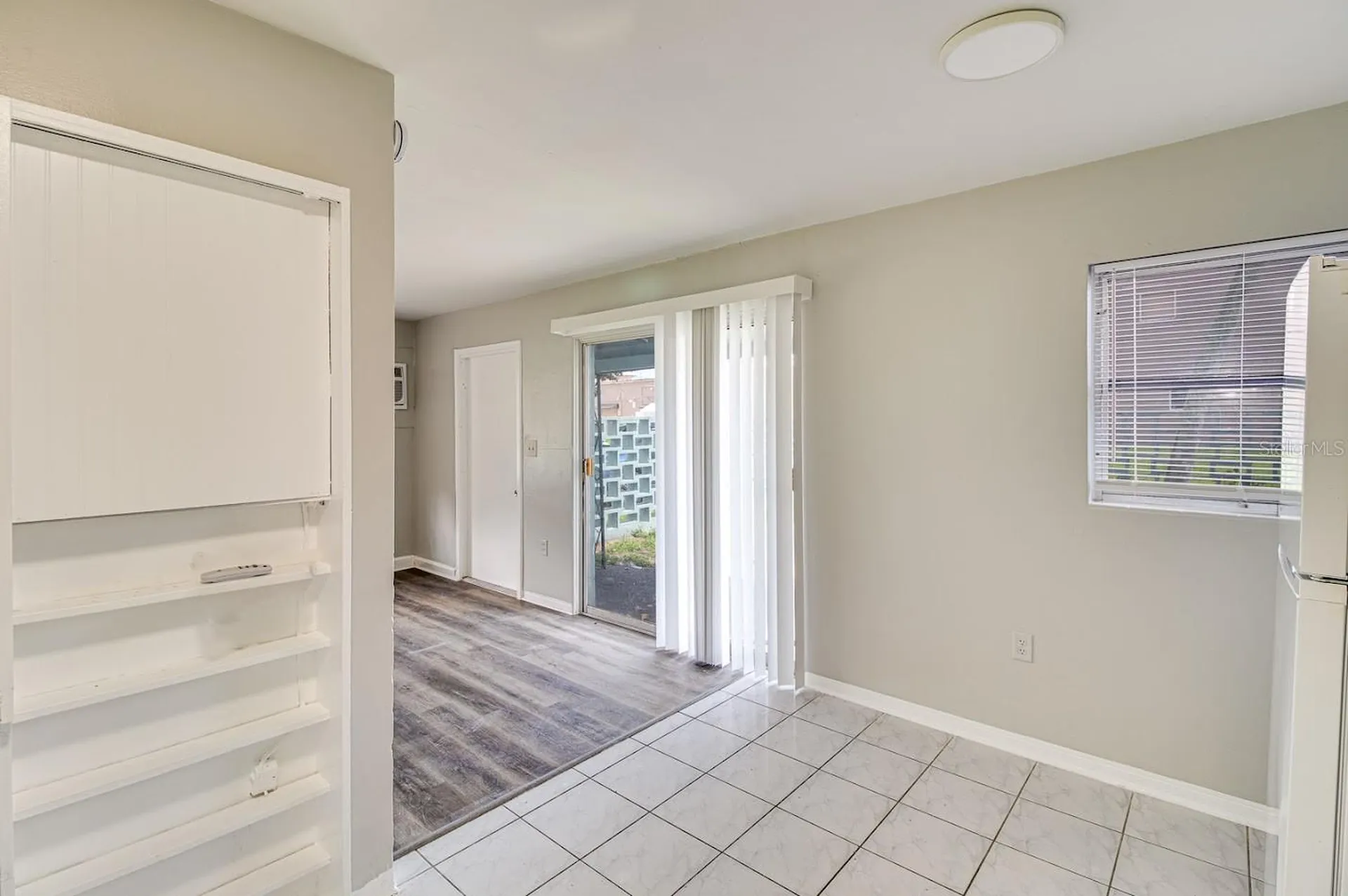 1341 West Pointe Drive Cocoa FL 32922