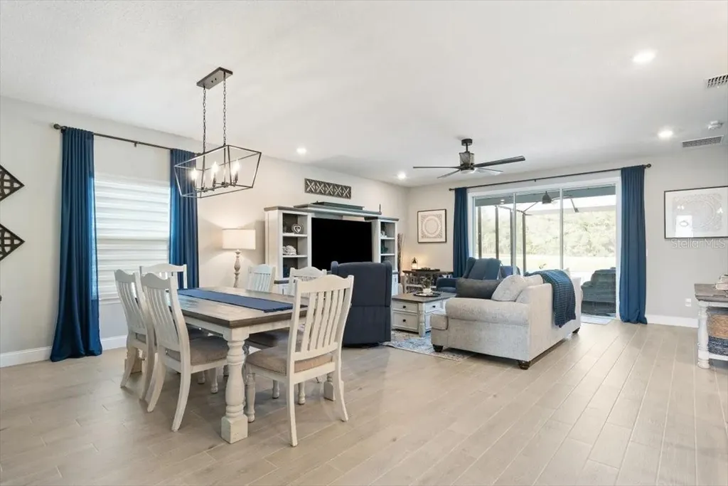 1401 Stillwater Boulevard St Johns FL 32259