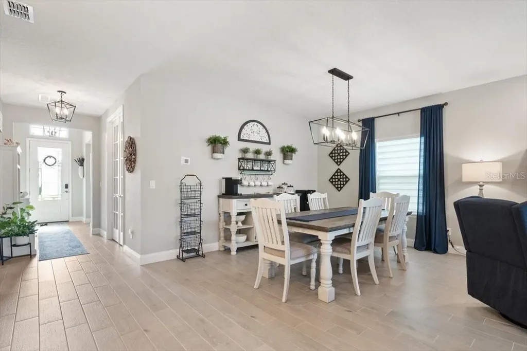 1401 Stillwater Boulevard St Johns FL 32259