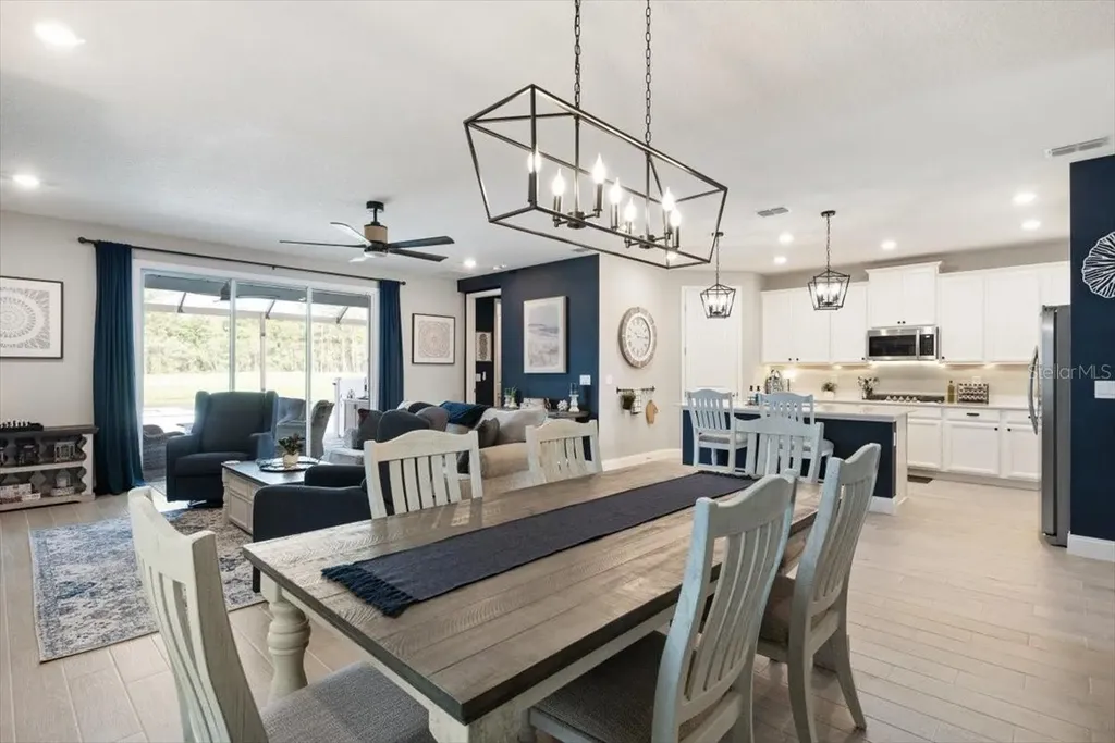1401 Stillwater Boulevard St Johns FL 32259