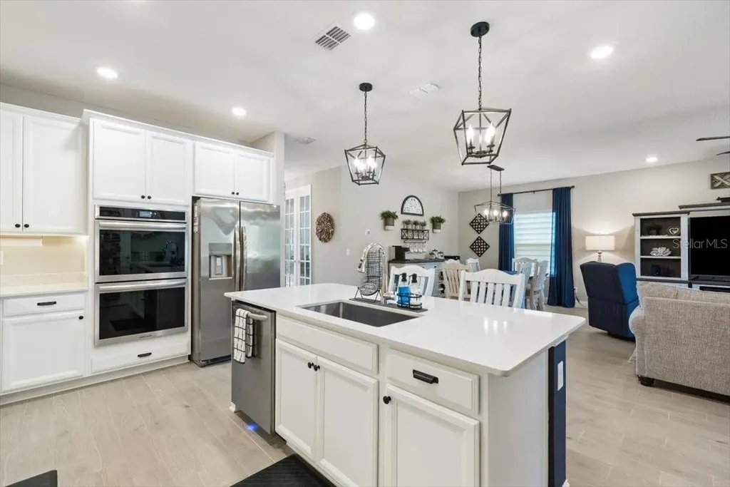 1401 Stillwater Boulevard St Johns FL 32259
