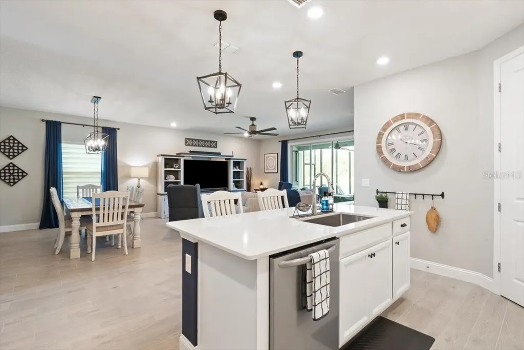 1401 Stillwater Boulevard St Johns FL 32259