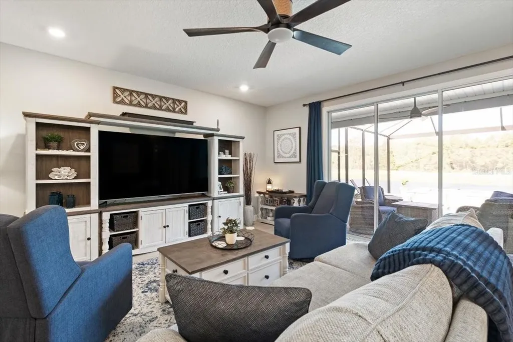 1401 Stillwater Boulevard St Johns FL 32259