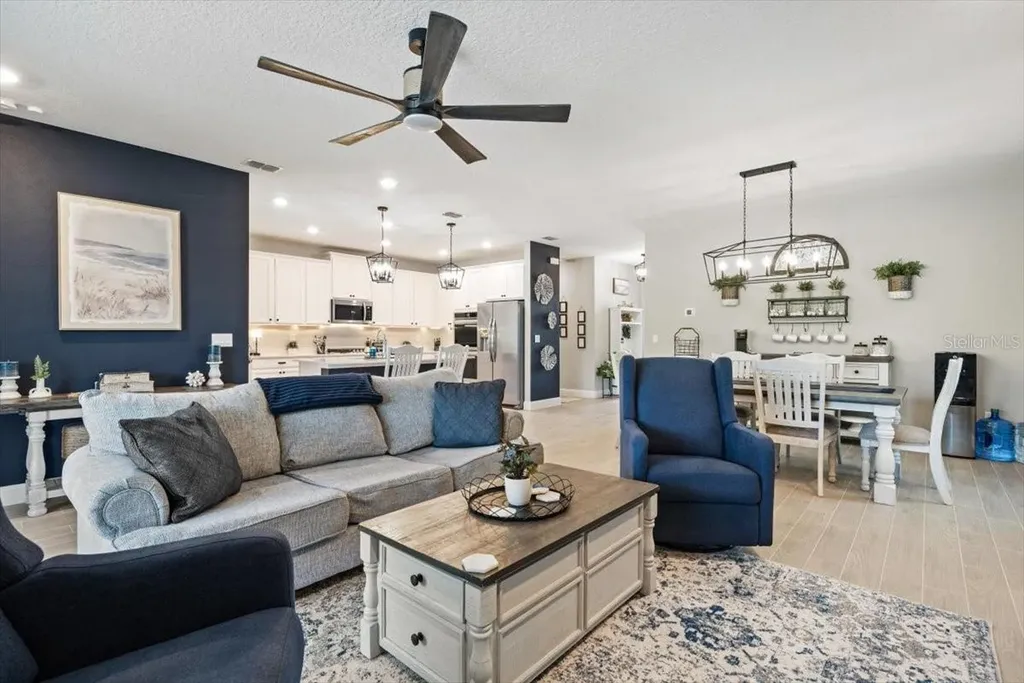 1401 Stillwater Boulevard St Johns FL 32259