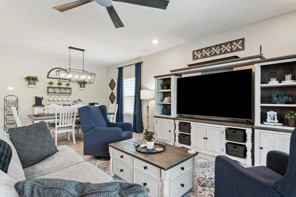 1401 Stillwater Boulevard St Johns FL 32259