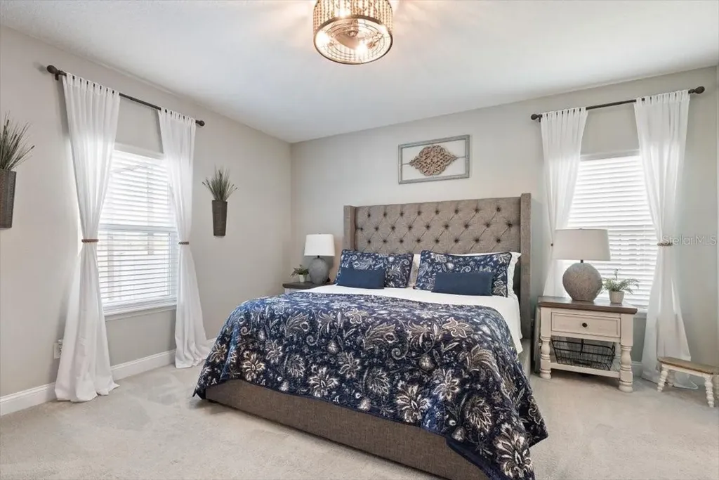 1401 Stillwater Boulevard St Johns FL 32259