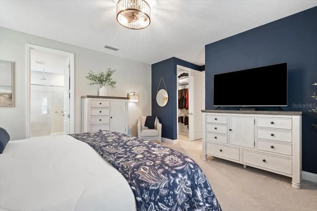 1401 Stillwater Boulevard St Johns FL 32259