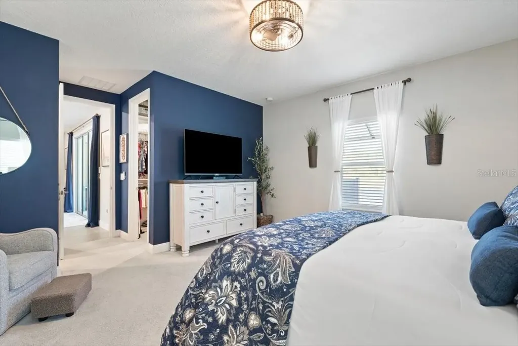 1401 Stillwater Boulevard St Johns FL 32259