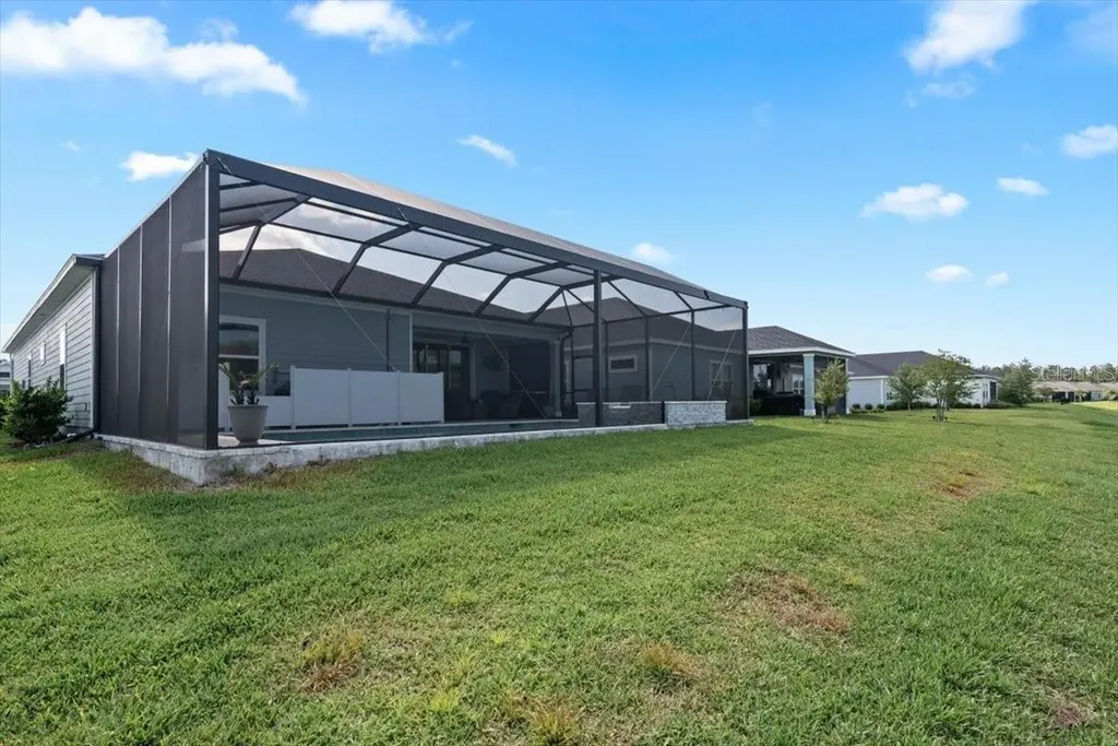 1401 Stillwater Boulevard St Johns FL 32259