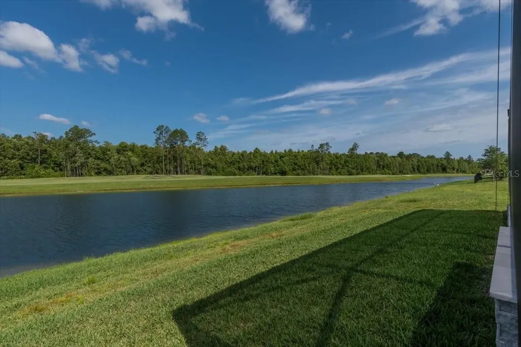 1401 Stillwater Boulevard St Johns FL 32259
