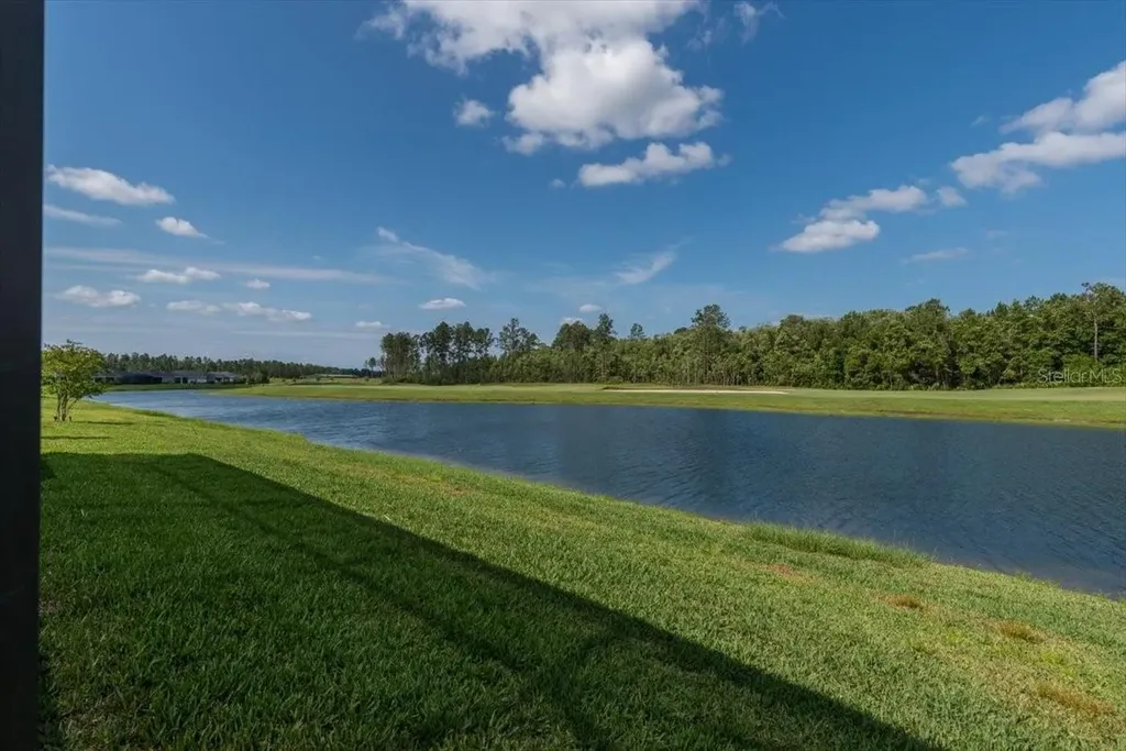 1401 Stillwater Boulevard St Johns FL 32259