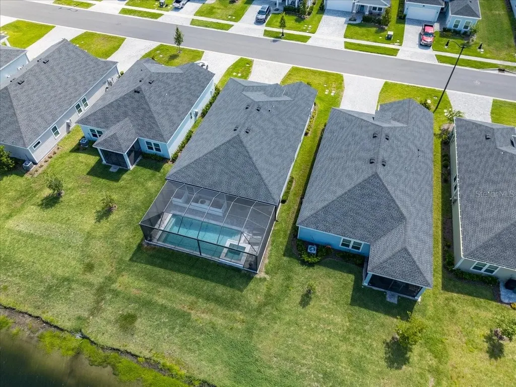 1401 Stillwater Boulevard St Johns FL 32259