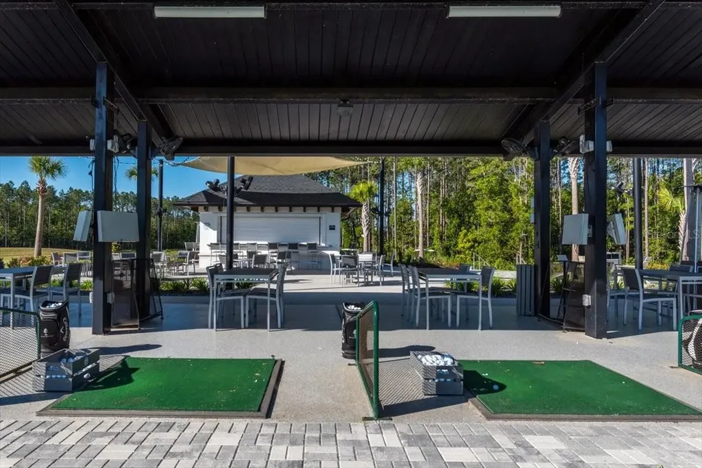 1401 Stillwater Boulevard St Johns FL 32259