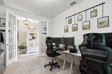 1401 Stillwater Boulevard St Johns FL 32259