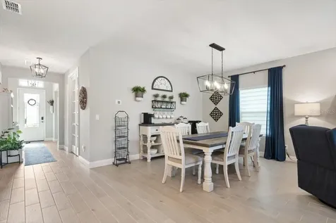 1401 Stillwater Boulevard St Johns FL 32259